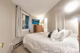 560 Laurel Ridge Rd, Banner Elk, NC 28604 - Photo 9