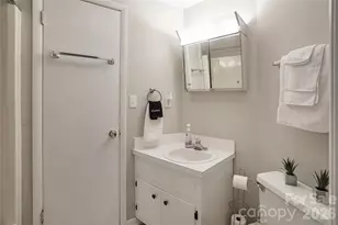 560 Laurel Ridge Rd, Banner Elk, NC 28604 - Photo 11