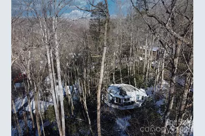 560 Laurel Ridge Road, Banner Elk, NC 28604 - Photo 33