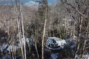 560 Laurel Ridge Rd, Banner Elk, NC 28604 - Photo 33