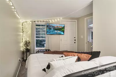 560 Laurel Ridge Road, Banner Elk, NC 28604 - Photo 19