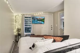 560 Laurel Ridge Rd, Banner Elk, NC 28604 - Photo 19