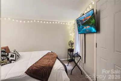 560 Laurel Ridge Road, Banner Elk, NC 28604 - Photo 17