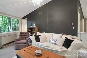 560 Laurel Ridge Rd, Banner Elk, NC 28604 - Photo 27