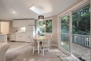 560 Laurel Ridge Rd, Banner Elk, NC 28604 - Photo 5