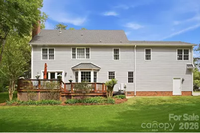 1581 Cureton Court, Rock Hill, SC 29732 - Photo 39