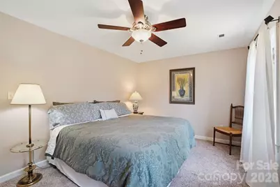 1581 Cureton Court, Rock Hill, SC 29732 - Photo 31