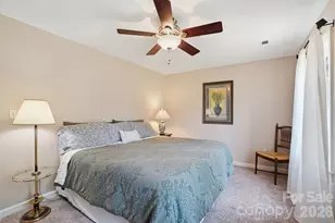 1581 Cureton Ct, Rock Hill, SC 29732 - Photo 31