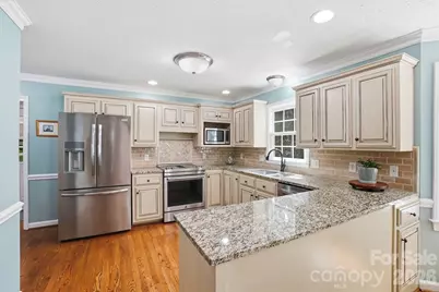 1581 Cureton Court, Rock Hill, SC 29732 - Photo 15