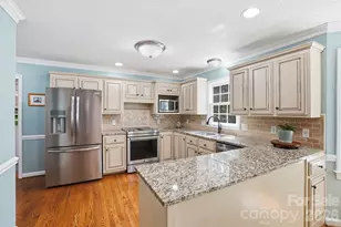 1581 Cureton Ct, Rock Hill, SC 29732 - Photo 15