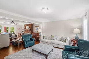 1581 Cureton Ct, Rock Hill, SC 29732 - Photo 9