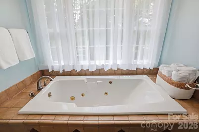 1581 Cureton Court, Rock Hill, SC 29732 - Photo 27