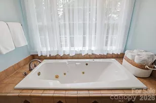 1581 Cureton Ct, Rock Hill, SC 29732 - Photo 27