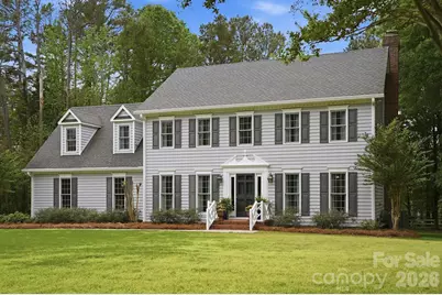 1581 Cureton Court, Rock Hill, SC 29732 - Photo 3