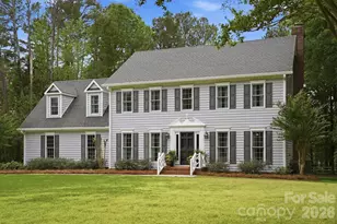 1581 Cureton Ct, Rock Hill, SC 29732 - Photo 3