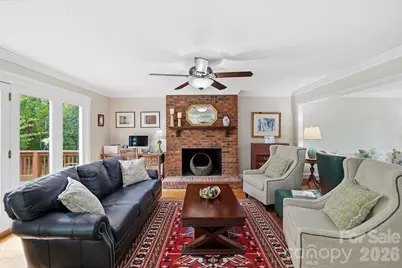 1581 Cureton Court, Rock Hill, SC 29732 - Photo 11