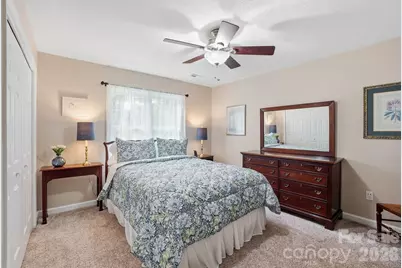 1581 Cureton Court, Rock Hill, SC 29732 - Photo 29