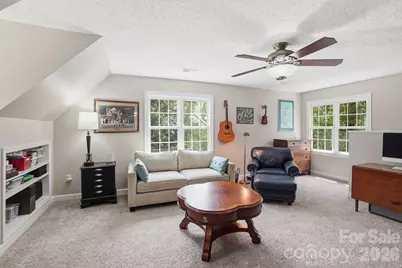 1581 Cureton Court, Rock Hill, SC 29732 - Photo 19