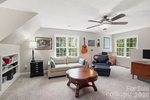 1581 Cureton Ct, Rock Hill, SC 29732 - Photo 19