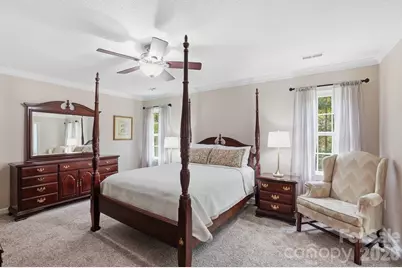 1581 Cureton Court, Rock Hill, SC 29732 - Photo 23