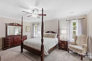 1581 Cureton Ct, Rock Hill, SC 29732 - Photo 23