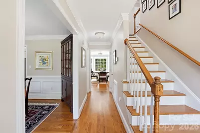 1581 Cureton Court, Rock Hill, SC 29732 - Photo 5