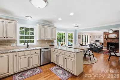 1581 Cureton Court, Rock Hill, SC 29732 - Photo 17