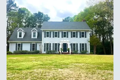 1581 Cureton Court, Rock Hill, SC 29732 - Photo 1