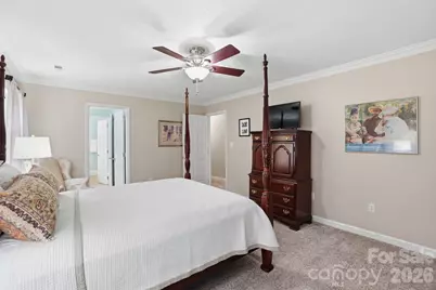 1581 Cureton Court, Rock Hill, SC 29732 - Photo 25
