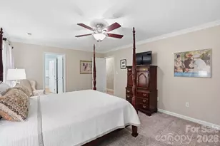 1581 Cureton Ct, Rock Hill, SC 29732 - Photo 25