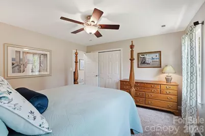 1581 Cureton Court, Rock Hill, SC 29732 - Photo 35