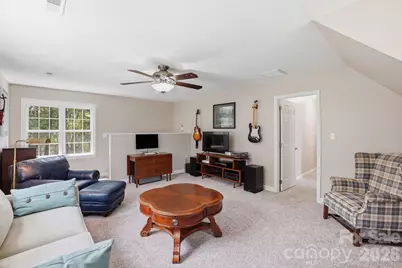1581 Cureton Court, Rock Hill, SC 29732 - Photo 21