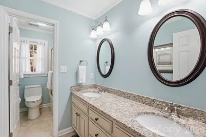 1581 Cureton Court, Rock Hill, SC 29732 - Photo 33
