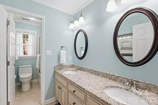 1581 Cureton Ct, Rock Hill, SC 29732 - Photo 33