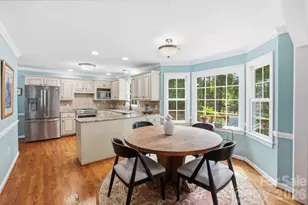 1581 Cureton Ct, Rock Hill, SC 29732 - Photo 13