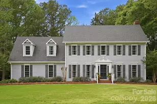 1581 Cureton Ct, Rock Hill, SC 29732 - Photo 1