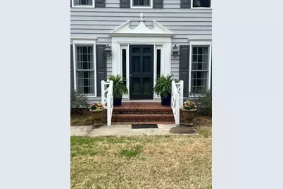 1581 Cureton Court, Rock Hill, SC 29732 - Photo 3