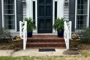 1581 Cureton Ct, Rock Hill, SC 29732 - Photo 3