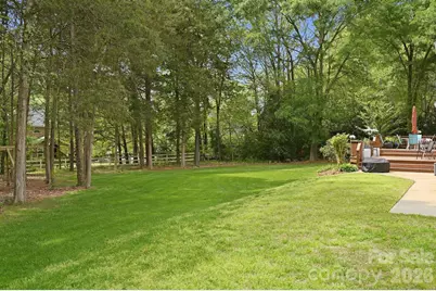 1581 Cureton Court, Rock Hill, SC 29732 - Photo 37
