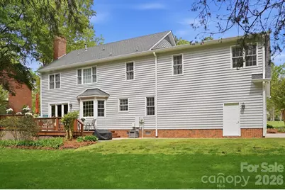 1581 Cureton Court, Rock Hill, SC 29732 - Photo 41