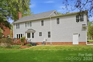 1581 Cureton Ct, Rock Hill, SC 29732 - Photo 41