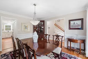 1581 Cureton Ct, Rock Hill, SC 29732 - Photo 7