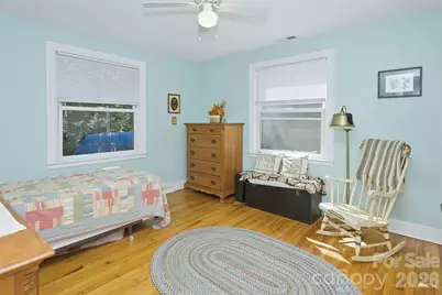 261 Forest Hill Drive, Asheville, NC 28803 - Photo 21