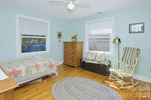 261 Forest Hill Dr, Asheville, NC 28803 - Photo 21