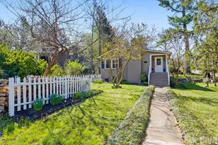 261 Forest Hill Dr, Asheville, NC 28803 - Photo 5