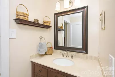 261 Forest Hill Drive, Asheville, NC 28803 - Photo 37