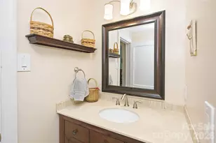 261 Forest Hill Dr, Asheville, NC 28803 - Photo 37