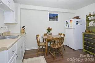 261 Forest Hill Dr, Asheville, NC 28803 - Photo 35