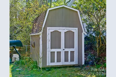 261 Forest Hill Drive, Asheville, NC 28803 - Photo 47