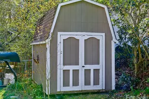 261 Forest Hill Dr, Asheville, NC 28803 - Photo 47